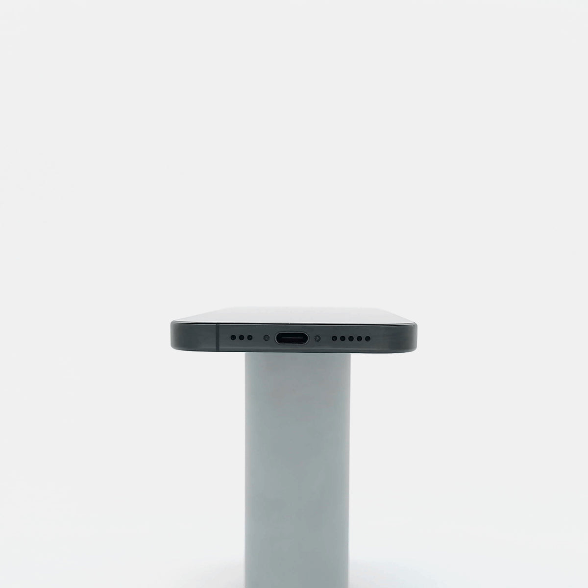 95新 Apple iPhone 16 Pro 256G 黑色鈦金屬 中國大陸版