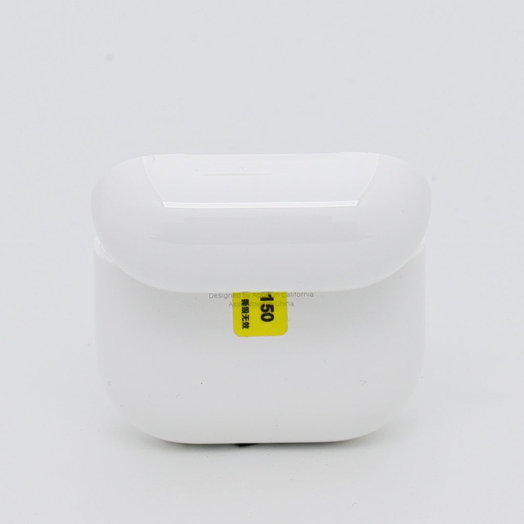 99新 Apple AirPods 4 (支持主动降噪) 白色
