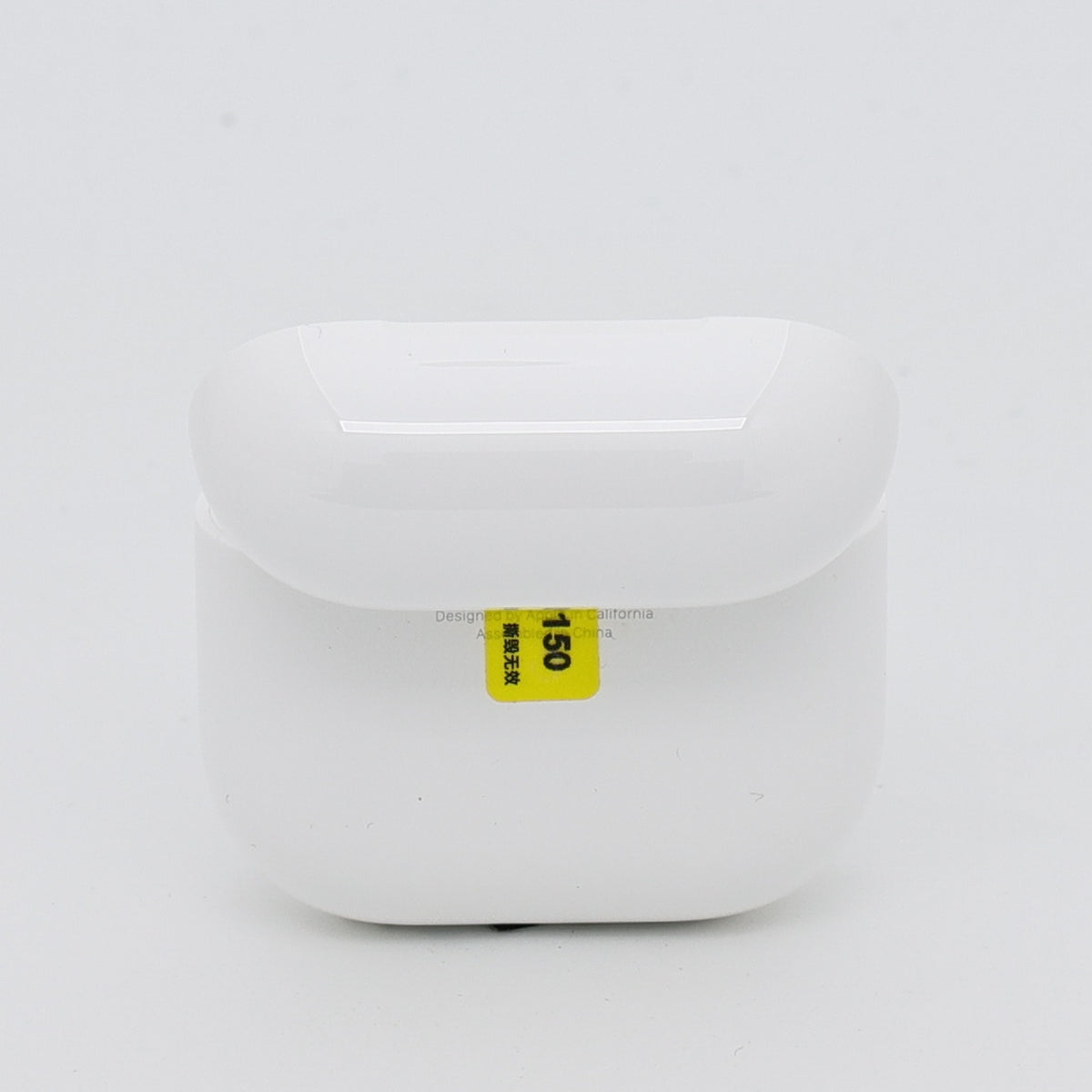 99新 Apple AirPods 4 (支持主动降噪) 白色