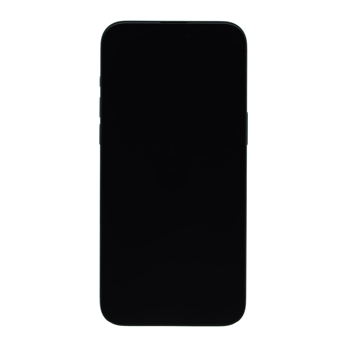 95新 Apple iPhone 15 Pro Max 256G 黑色鈦金屬 中國大陸版