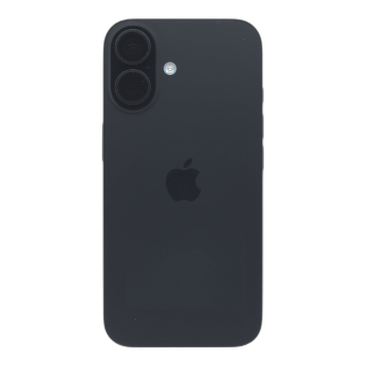 95新 Apple iPhone 16 256G 黑色 中國大陸版