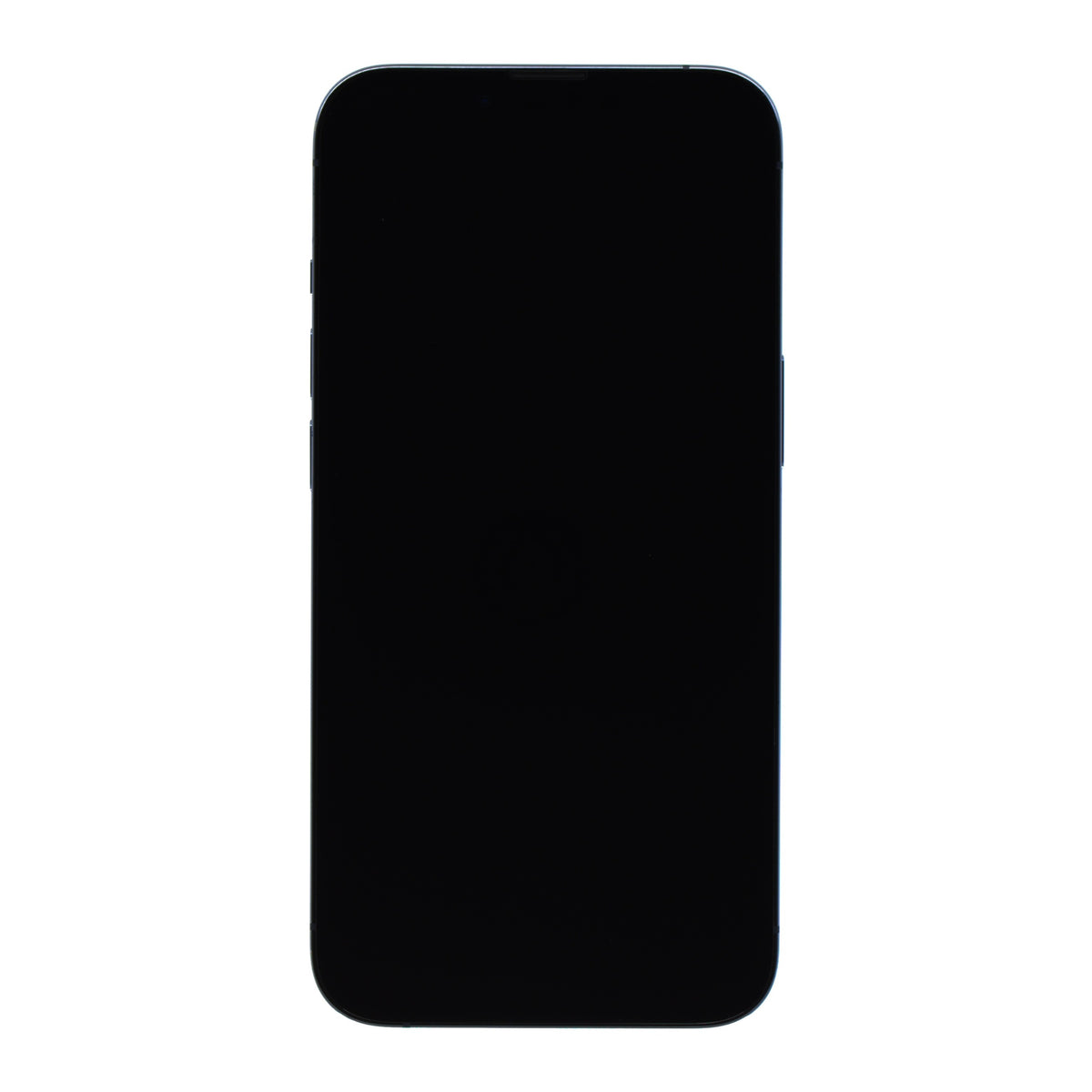 95新 Apple iPhone 13 Pro 256G 遠峰藍色 中國大陸版