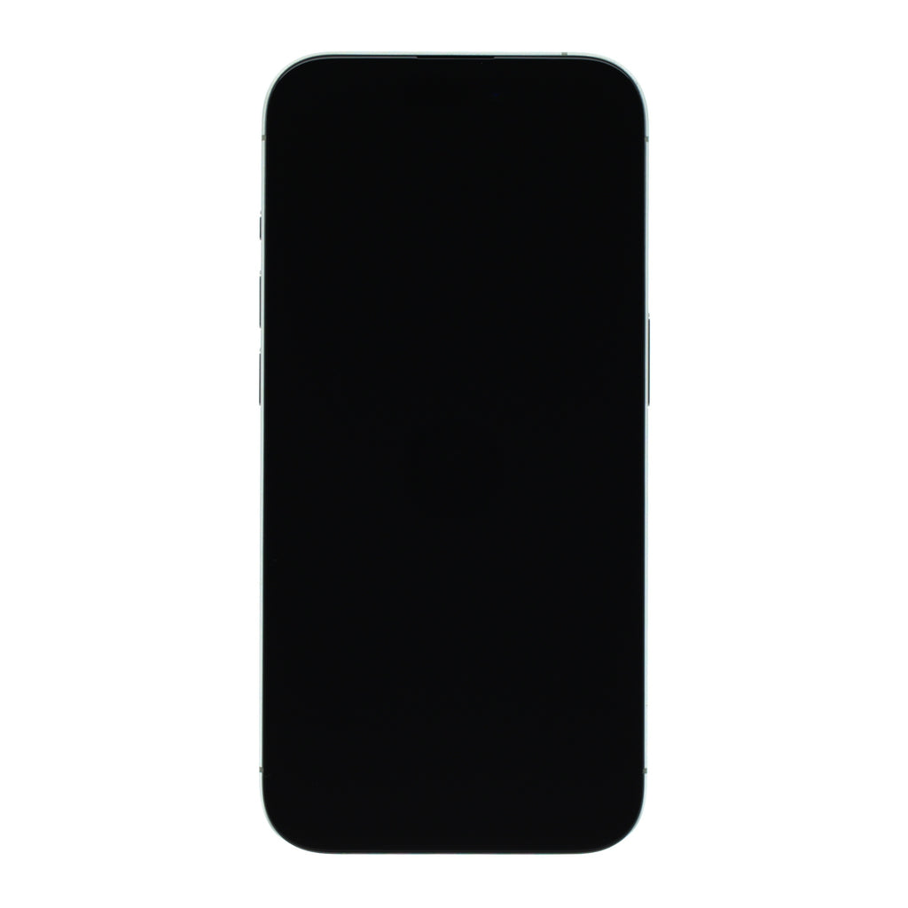 95新 Apple iPhone 15 Pro 256G 白色鈦金屬 中國大陸版