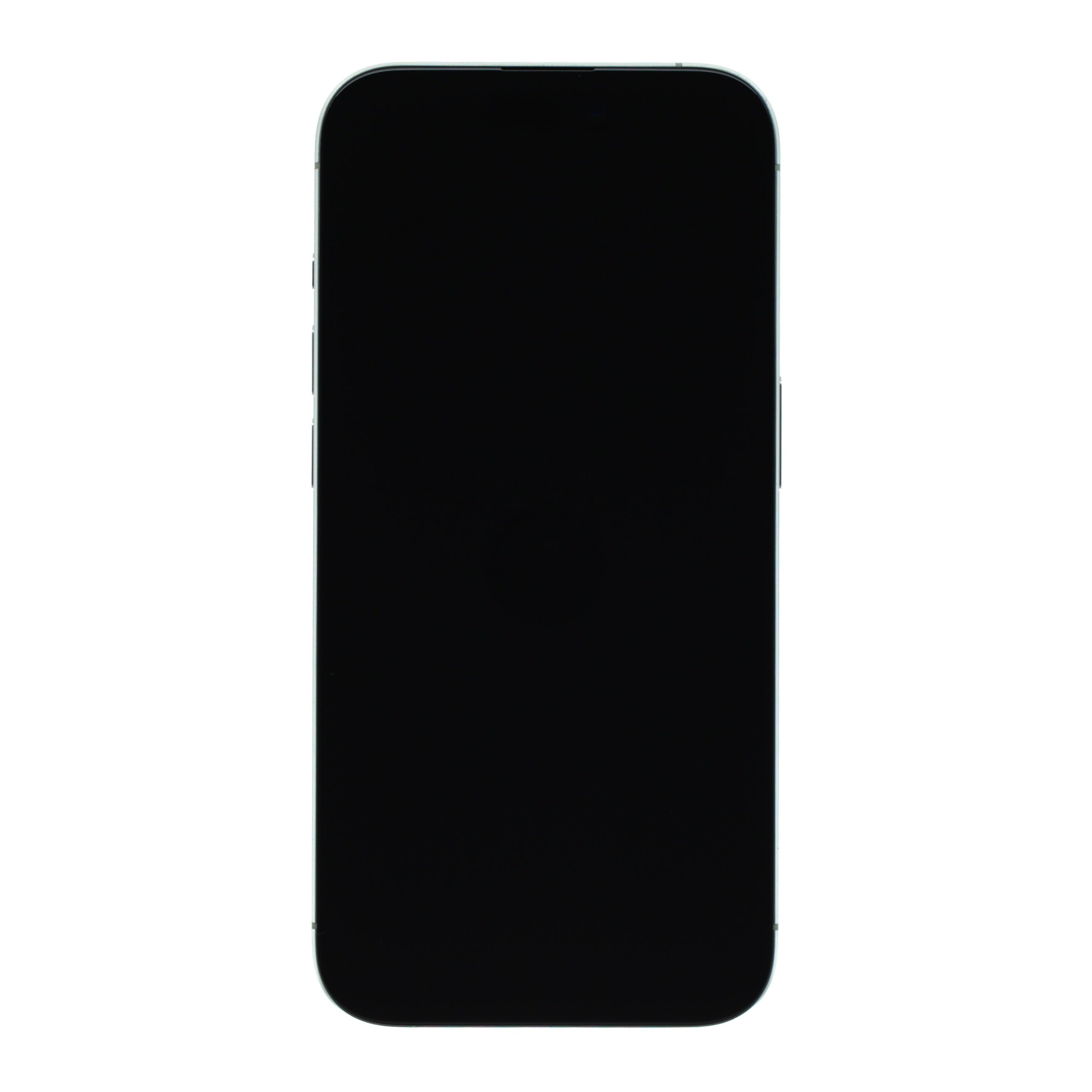 95新 Apple iPhone 15 Pro 256G 白色鈦金屬 中國大陸版