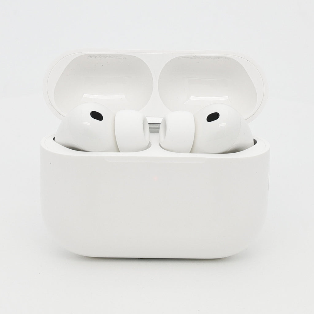 99新 Apple AirPods Pro 3 白色