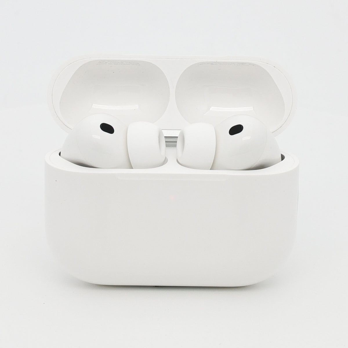 99新 Apple AirPods Pro 3 白色