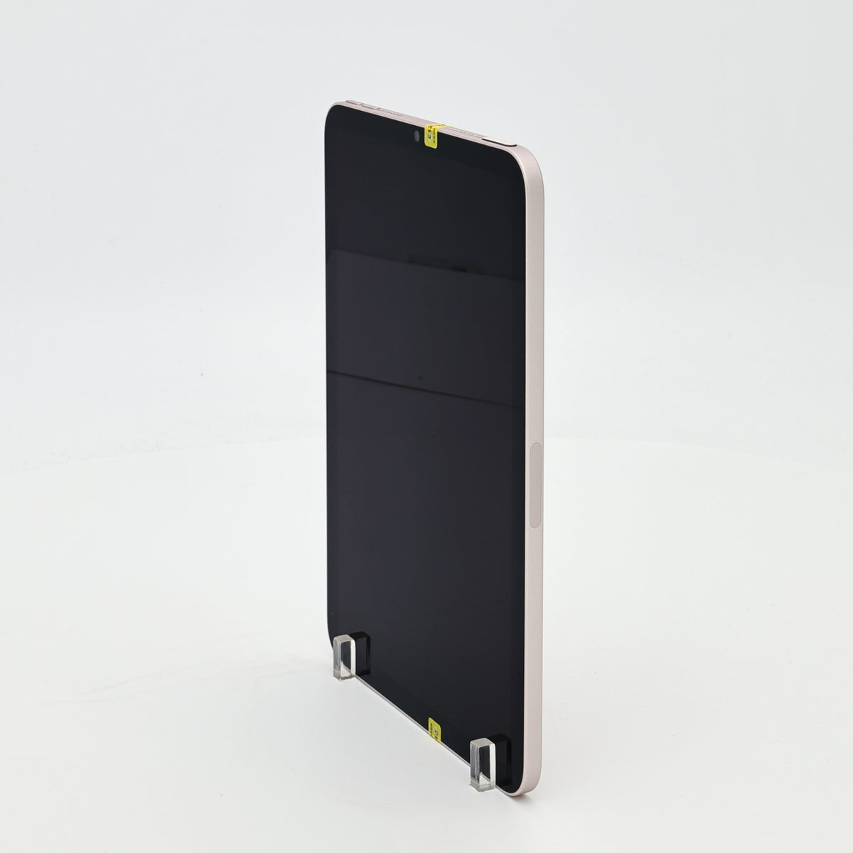 95新 Apple iPad mini6 64G 粉紅色 WIFI