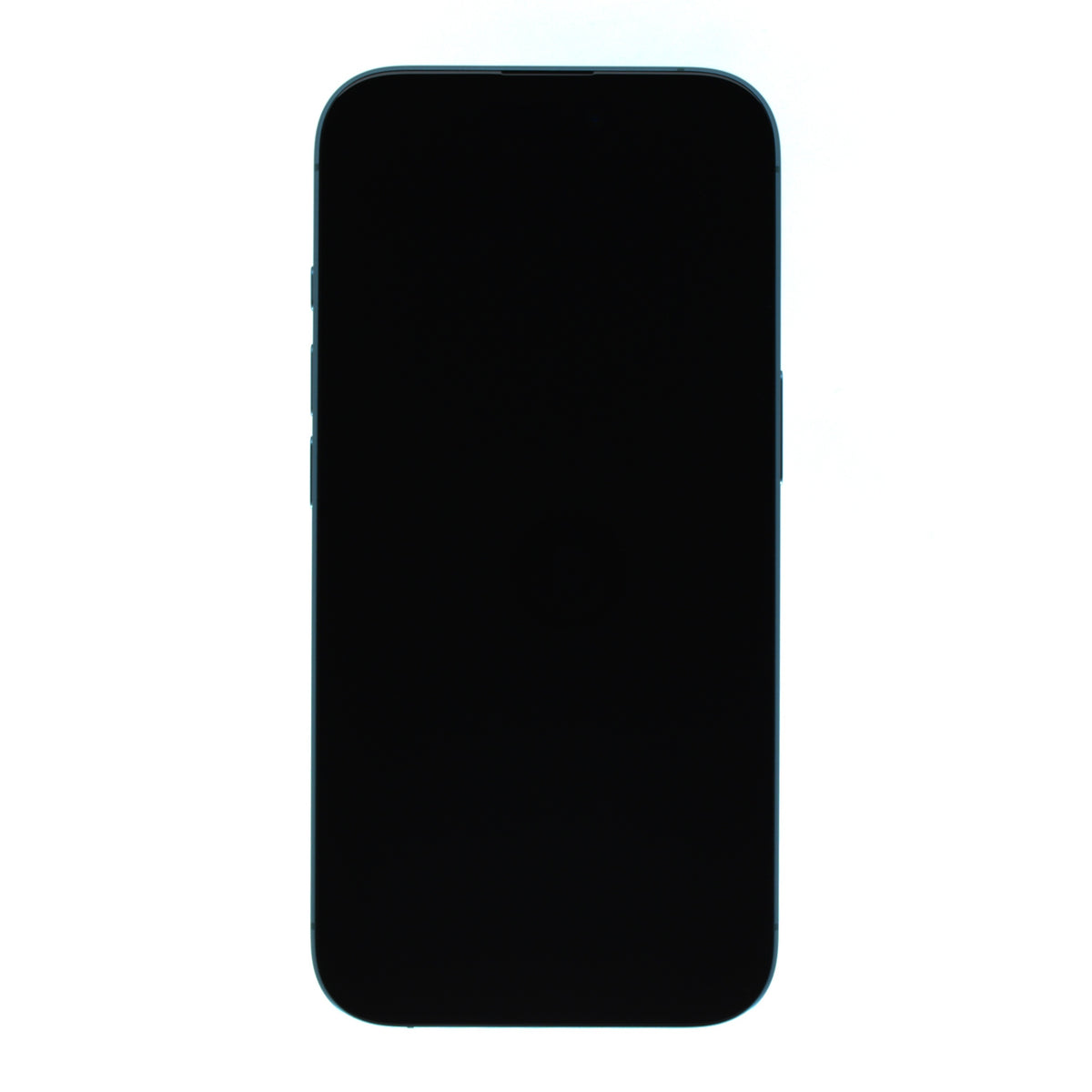 95新 Apple iPhone 16 256G 深青色 中國大陸版