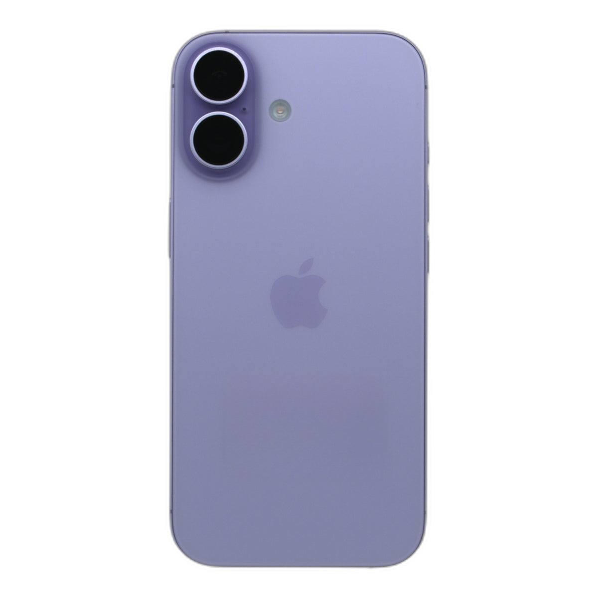 99新 Apple iPhone 17 256G 薰衣草紫色 中國大陸版