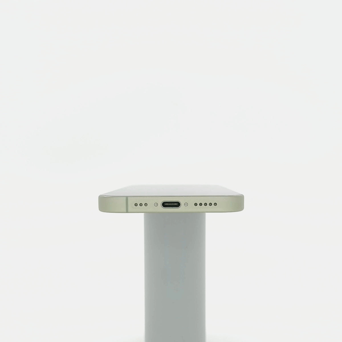 95新 Apple iPhone 17 256G 鼠尾草綠色 中國大陸版