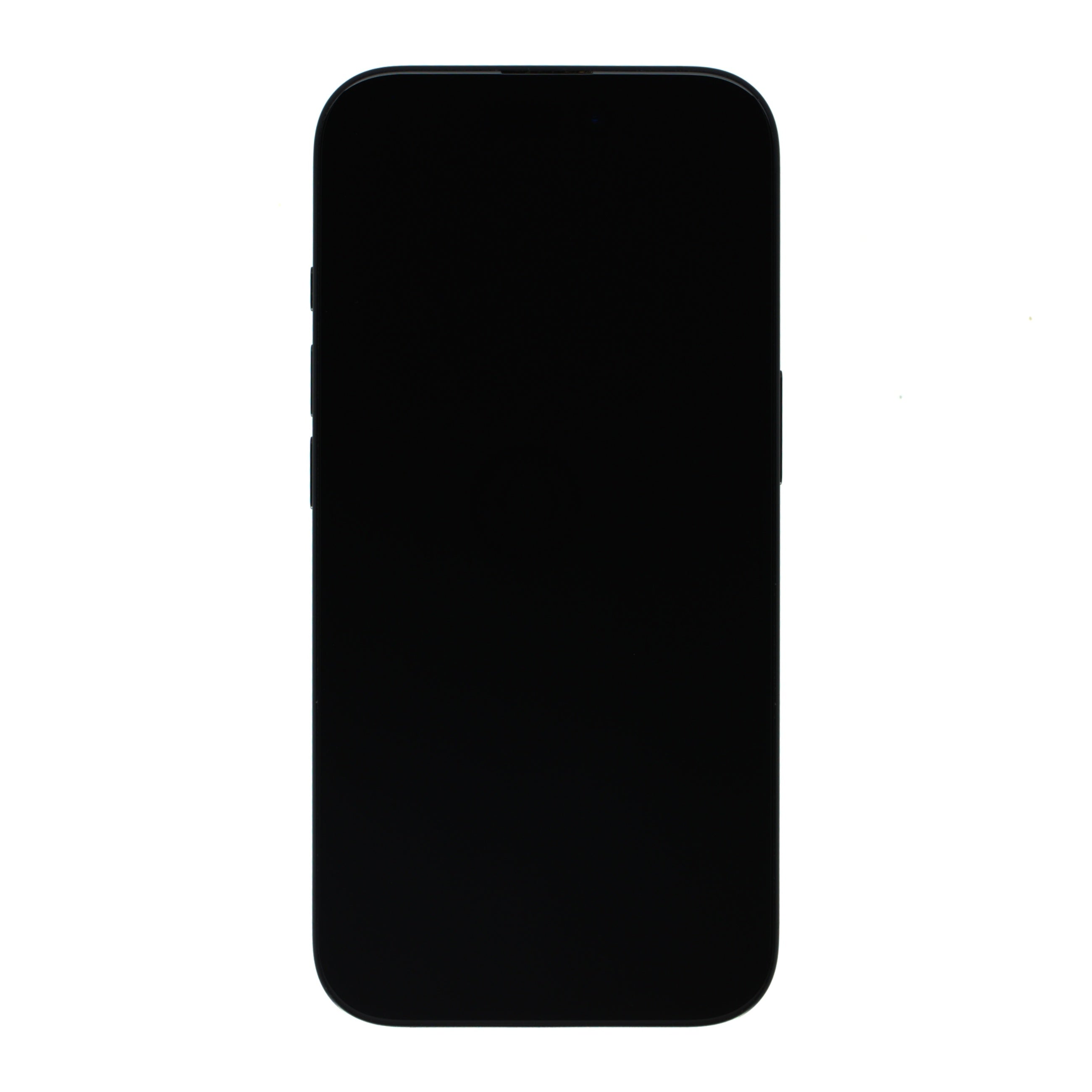 95新 Apple iPhone 16 256G 黑色 中國大陸版