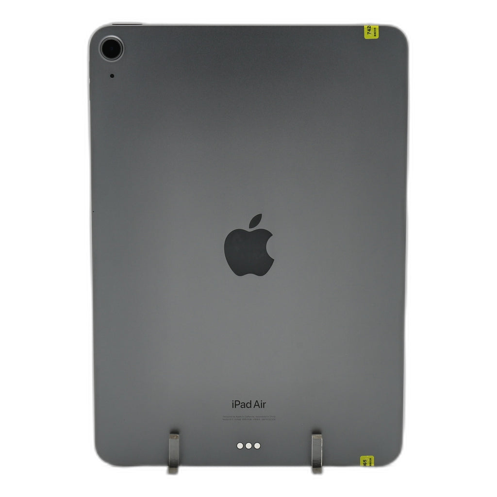 95新 Apple iPad Air5 256G 深空灰色 WIFI