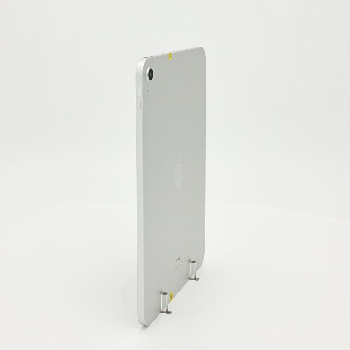 99新 Apple iPad 10代 64G 銀色 WIFI