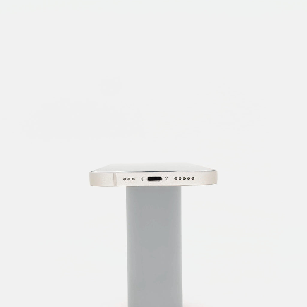 95新 Apple iPhone 13 256G 星光色 中國大陸版