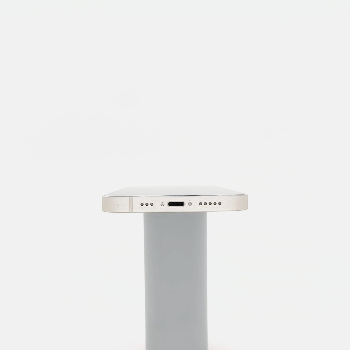 95新 Apple iPhone 13 256G 星光色 中國大陸版