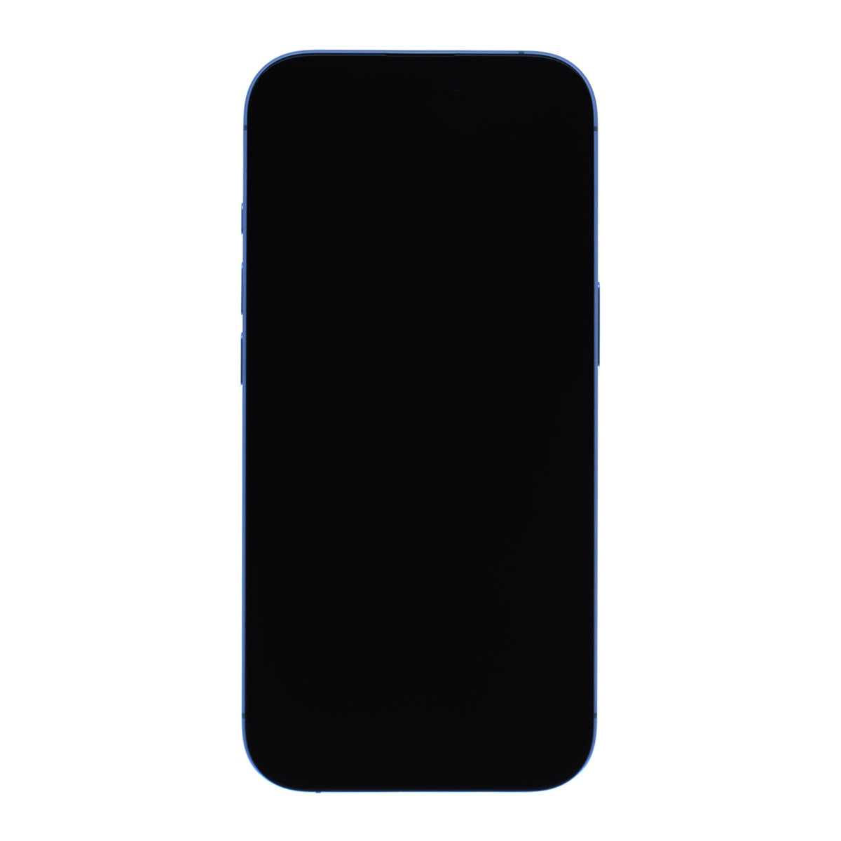 99新 Apple iPhone 17 256G 青霧藍色 中國大陸版