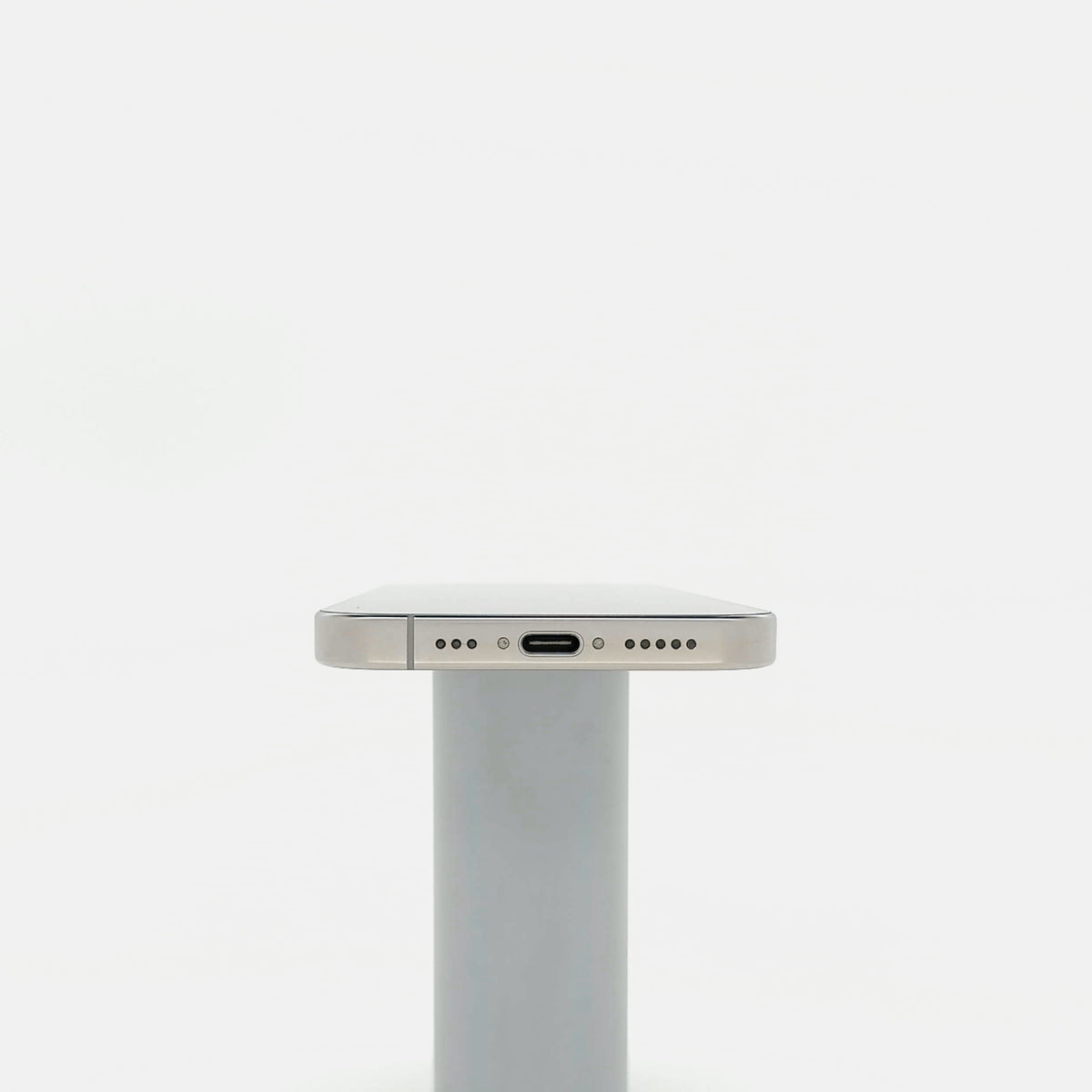 95新 Apple iPhone 16 Pro 128G 原色鈦金屬 中國大陸版