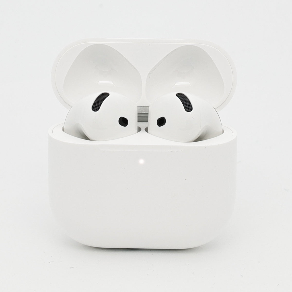 99新 Apple AirPods 5 白色