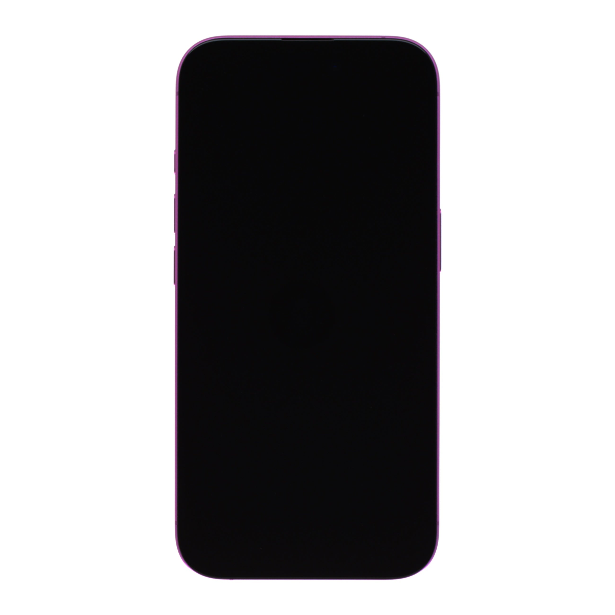 95新 Apple iPhone 16 128G 粉紅色 中國大陸版