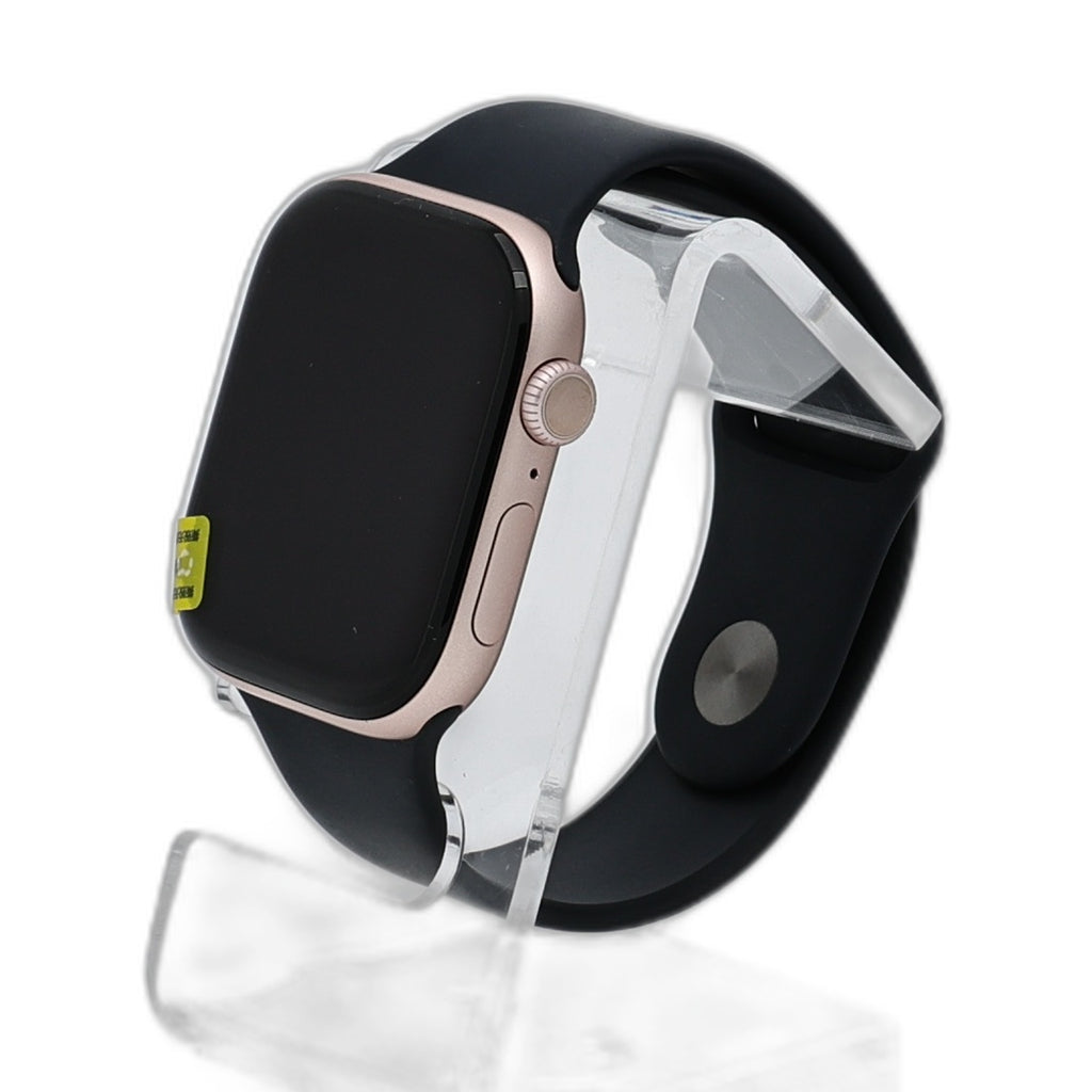 99新 Apple Watch Series 10 46毫米 鋁金屬