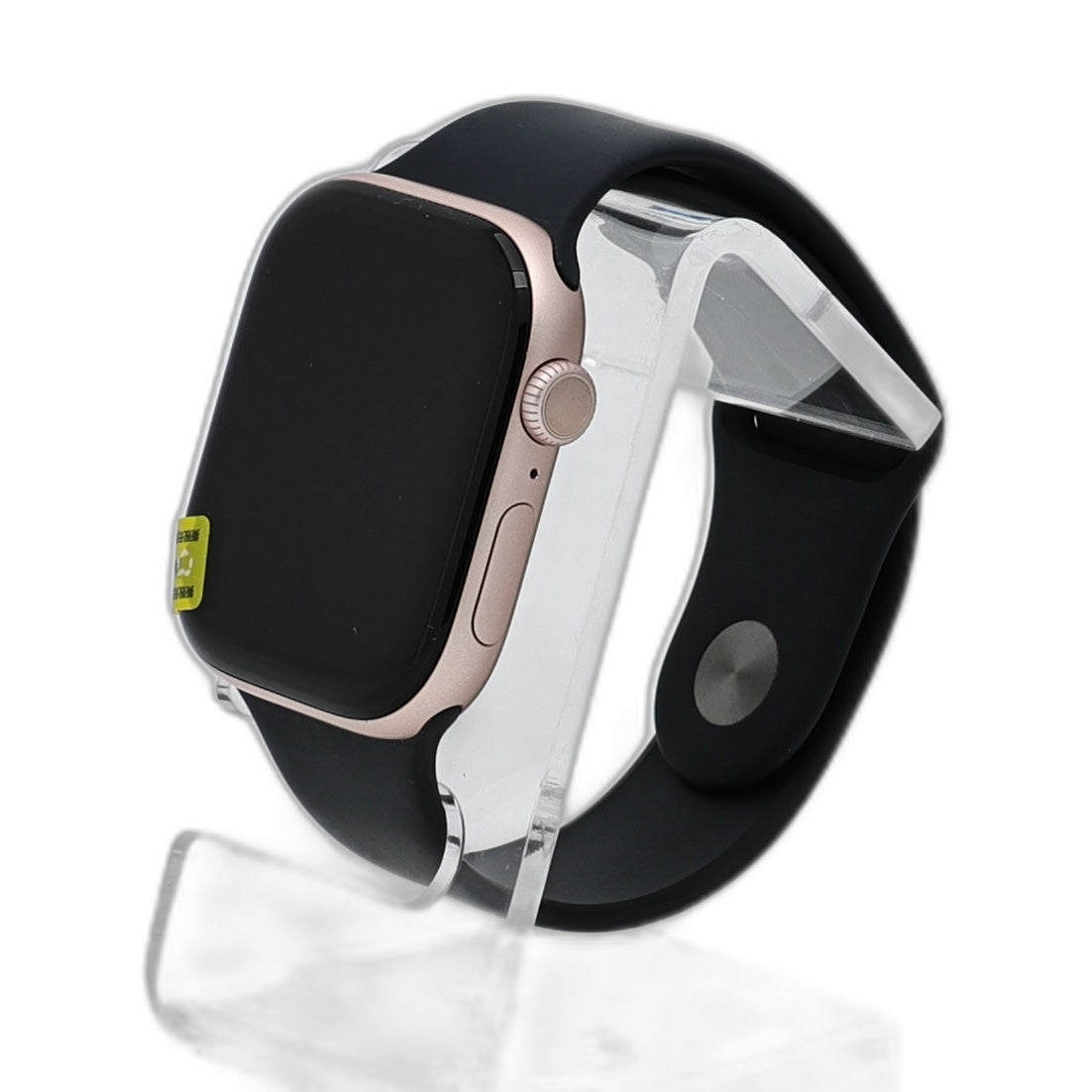 99新 Apple Watch Series 10 46毫米 鋁金屬