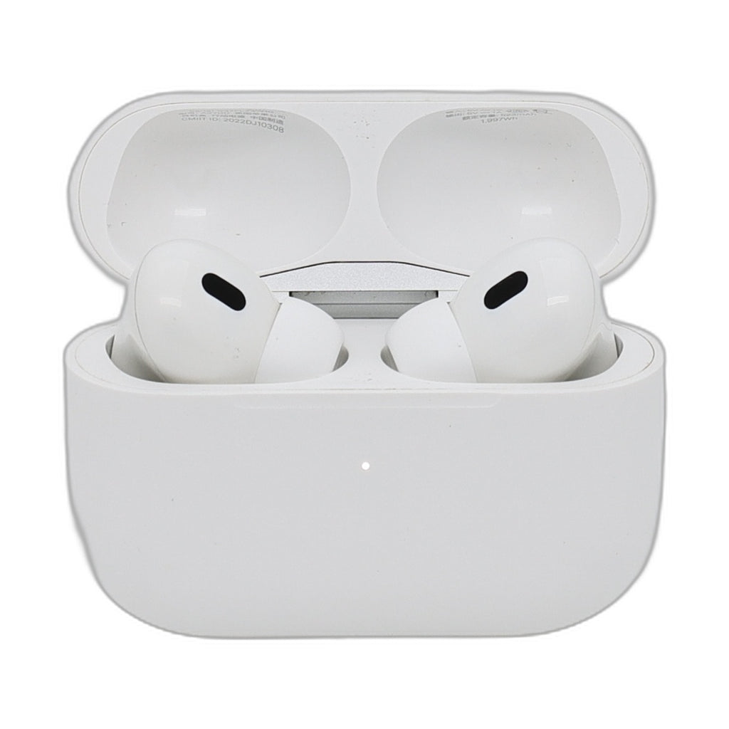 99新 Apple AirPods Pro 2 白色