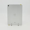 95新 Apple iPad 10代 256G 銀色 WIFI