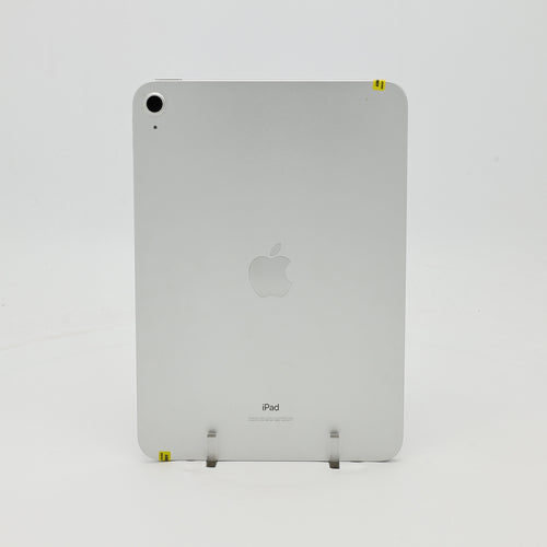 95新 Apple iPad 10代 256G 銀色 WIFI