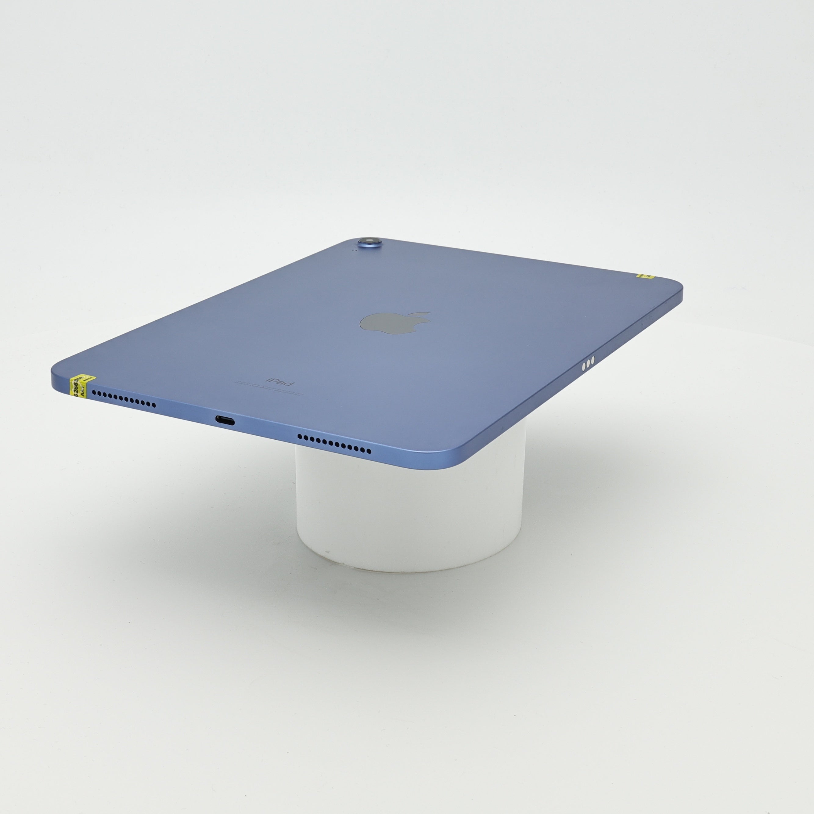 99新 Apple iPad 10代 256G 藍色 WIFI