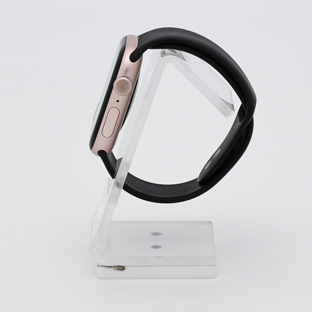 99新 Apple Watch Series 10 46毫米 鋁金屬