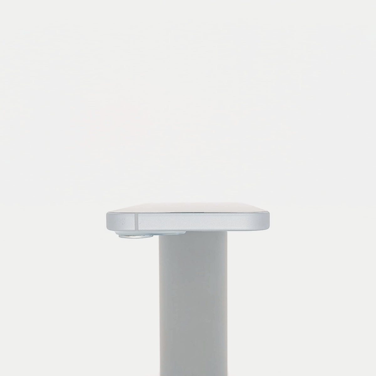 95新 Apple iPhone 15 256G 藍色 中國大陸版