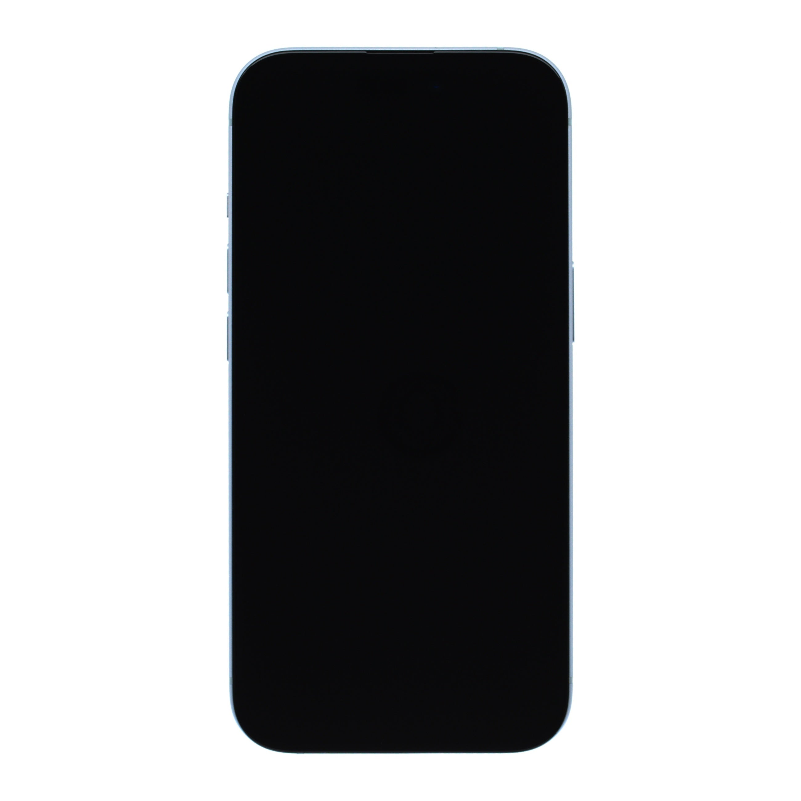 95新 Apple iPhone 15 256G 藍色 中國大陸版