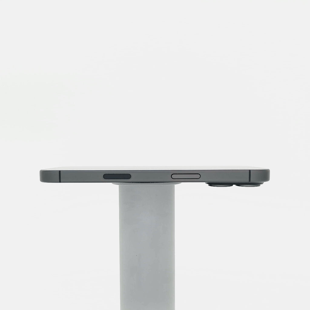 95新 Apple iPhone 17 256G 黑色 中國大陸版
