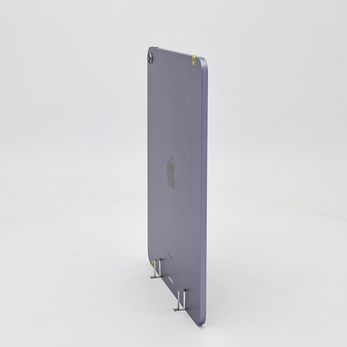 95新 Apple iPad Air5 256G 紫色 WIFI