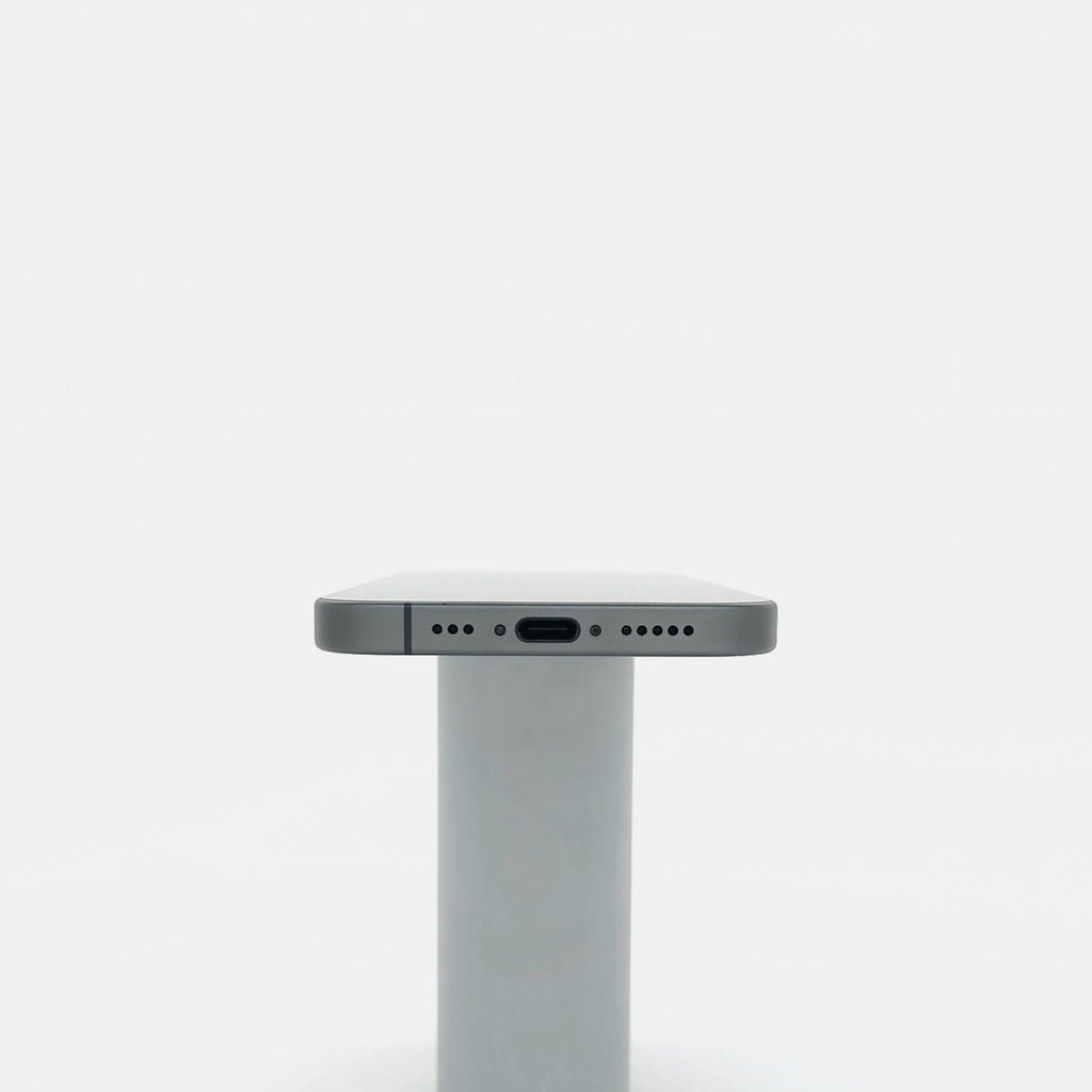 99新 Apple iPhone 17 256G 黑色 中國大陸版
