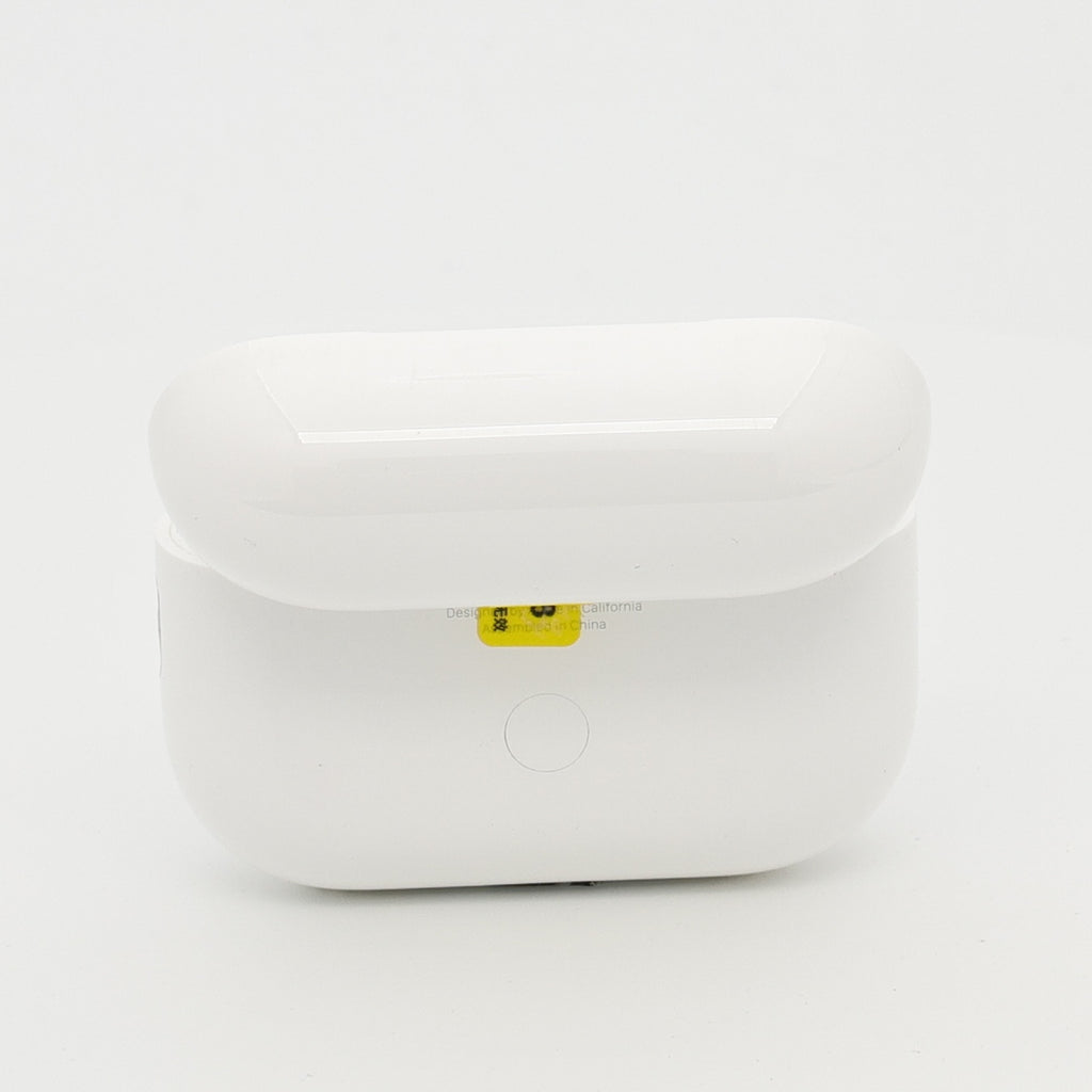 99新 Apple AirPods Pro 2 白色