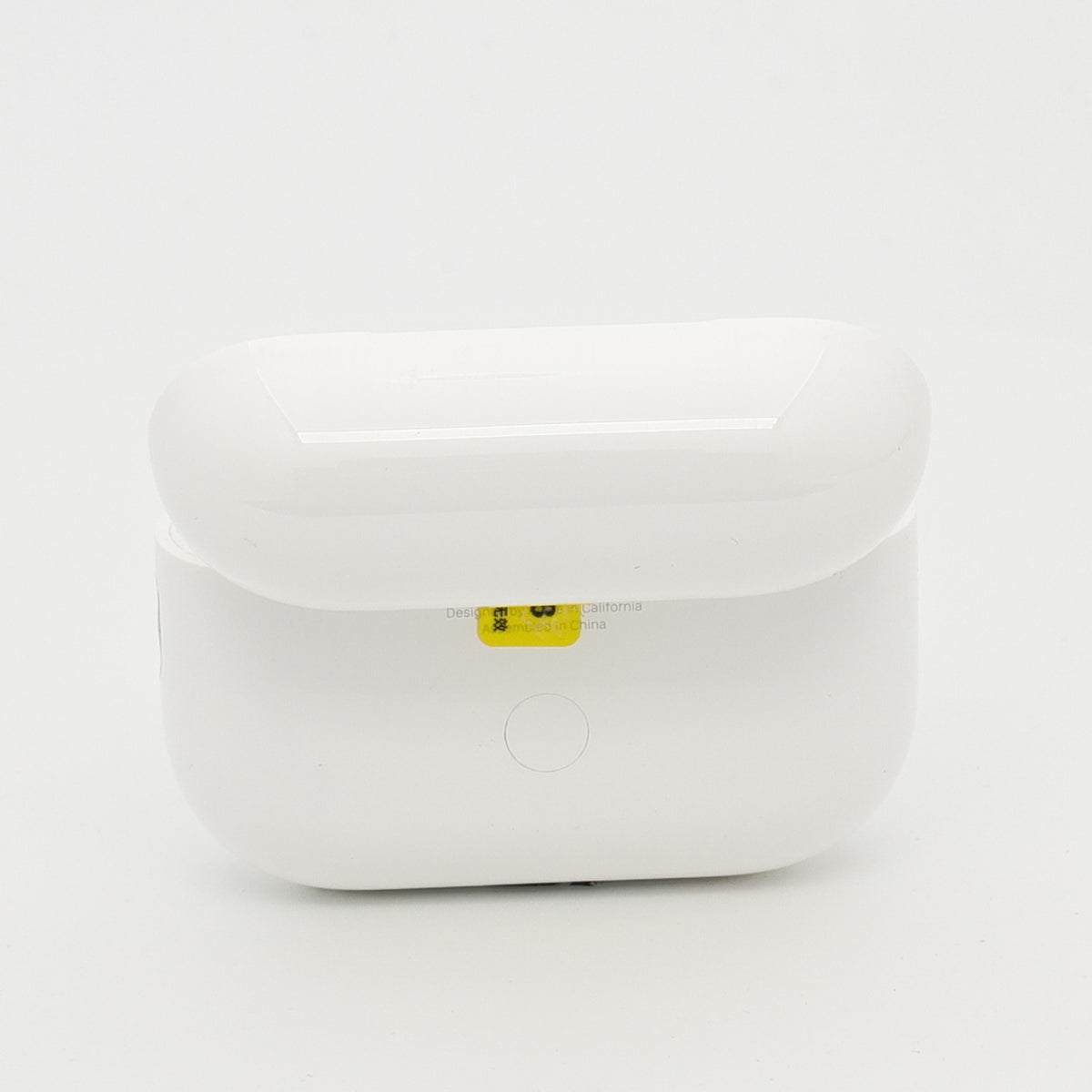 99新 Apple AirPods Pro 2 白色