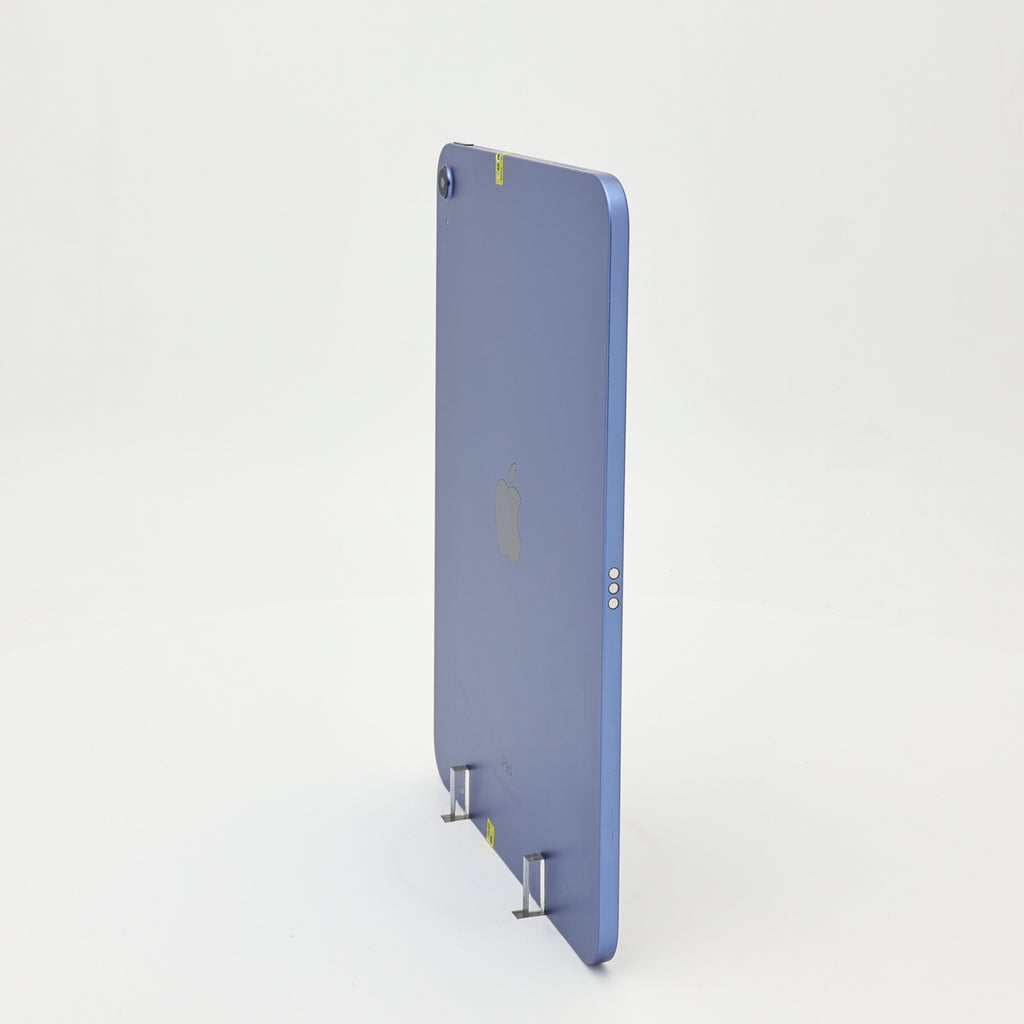 95新 Apple iPad 10代 64G 藍色 WIFI