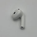 99新 Apple AirPods 4 (支持主动降噪) 单耳 白色