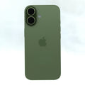 95新 Apple iPhone 17 256G 鼠尾草綠色 中國大陸版
