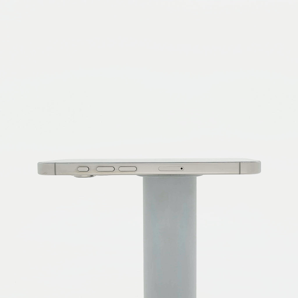 95新 Apple iPhone 16 Pro 128G 原色鈦金屬 中國大陸版