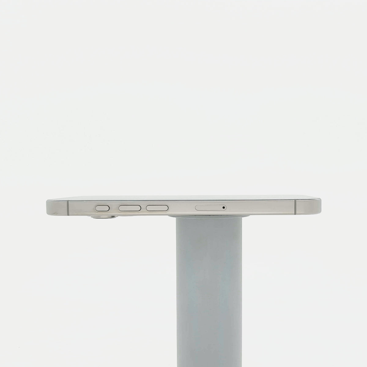 95新 Apple iPhone 16 Pro 128G 原色鈦金屬 中國大陸版