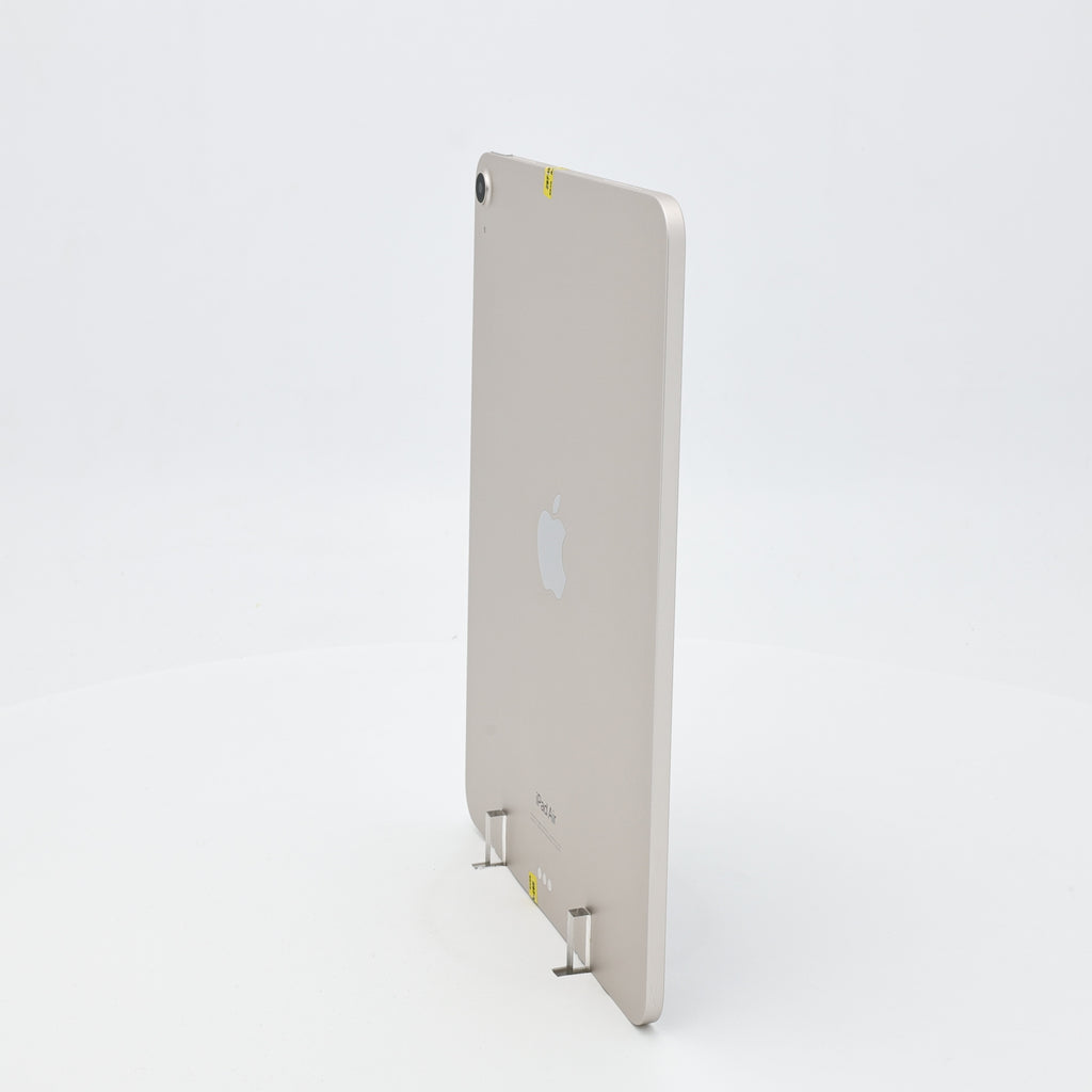 95新 Apple iPad Air5 256G 星光色 WIFI