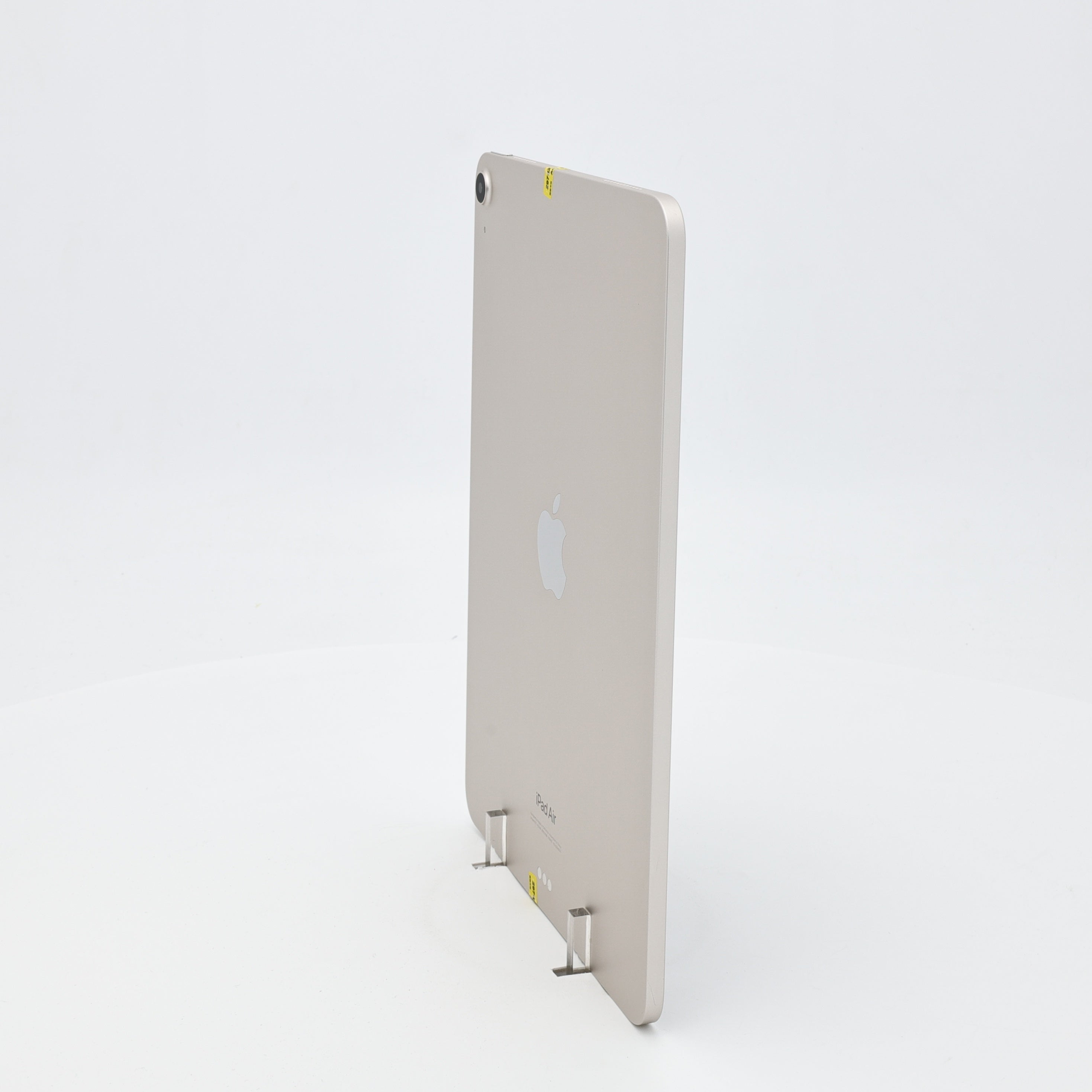 95新 Apple iPad Air5 256G 星光色 WIFI