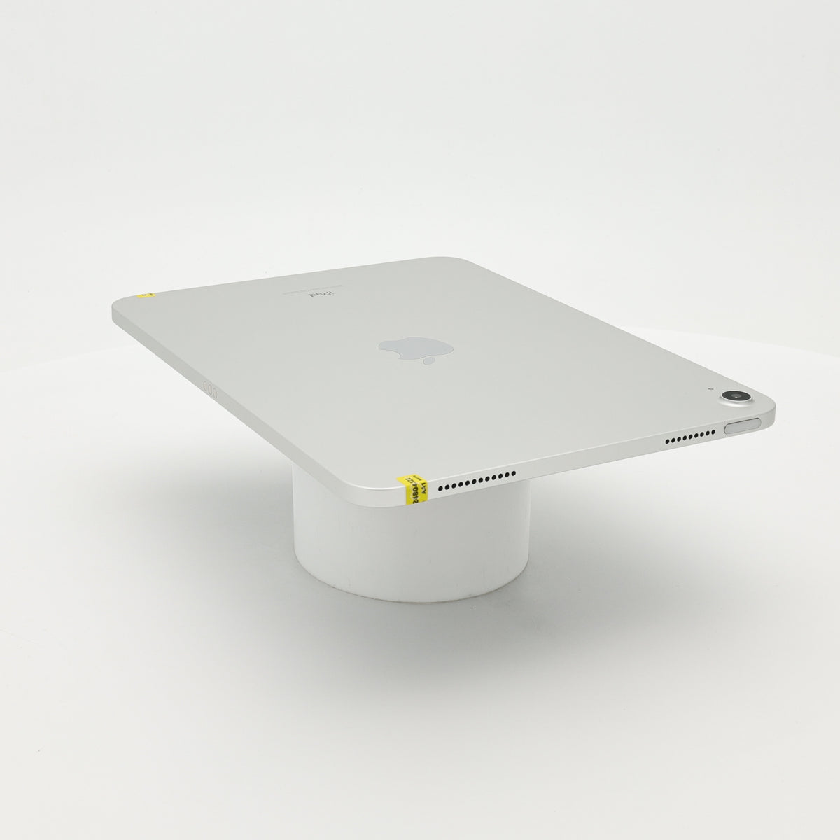 99新 Apple iPad 10代 256G 銀色 WIFI