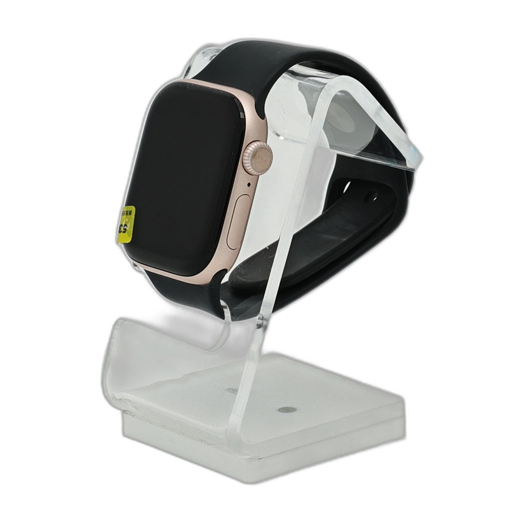 99新 Apple Watch Series 10 42毫米 鋁金屬