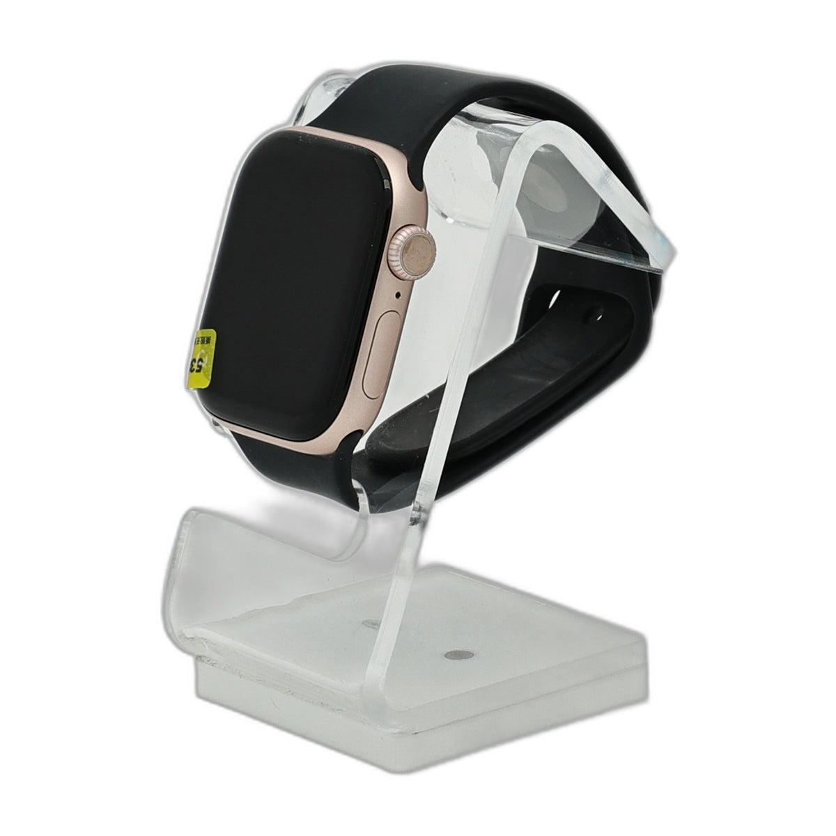 99新 Apple Watch Series 10 42毫米 鋁金屬