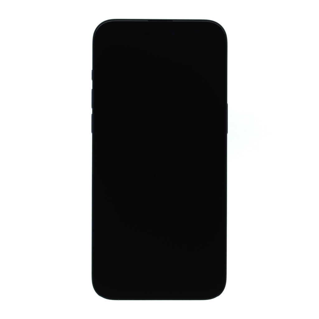 95新 Apple iPhone 15 Pro Max 256G 藍色鈦金屬 中國大陸版