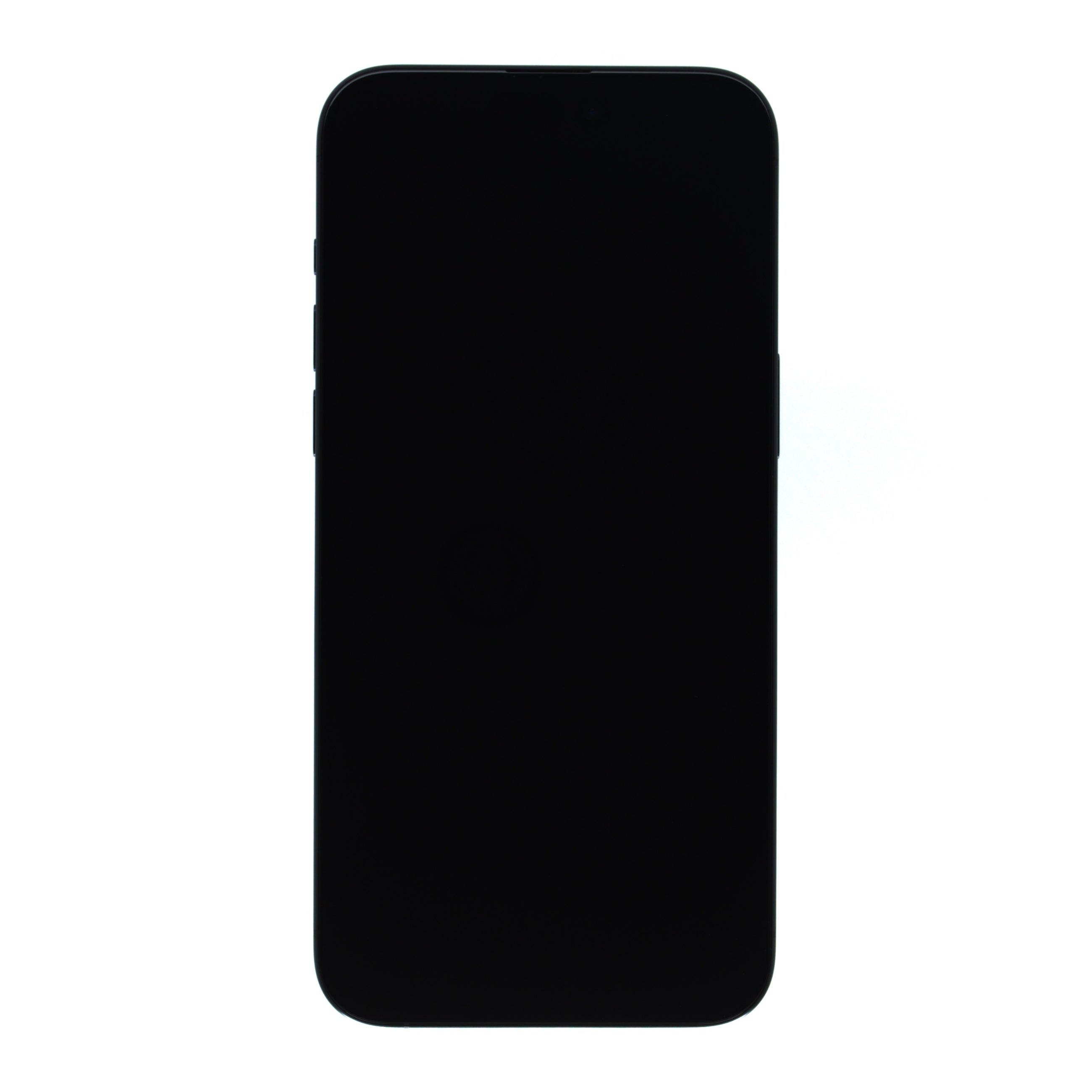 95新 Apple iPhone 15 Pro Max 256G 藍色鈦金屬 中國大陸版