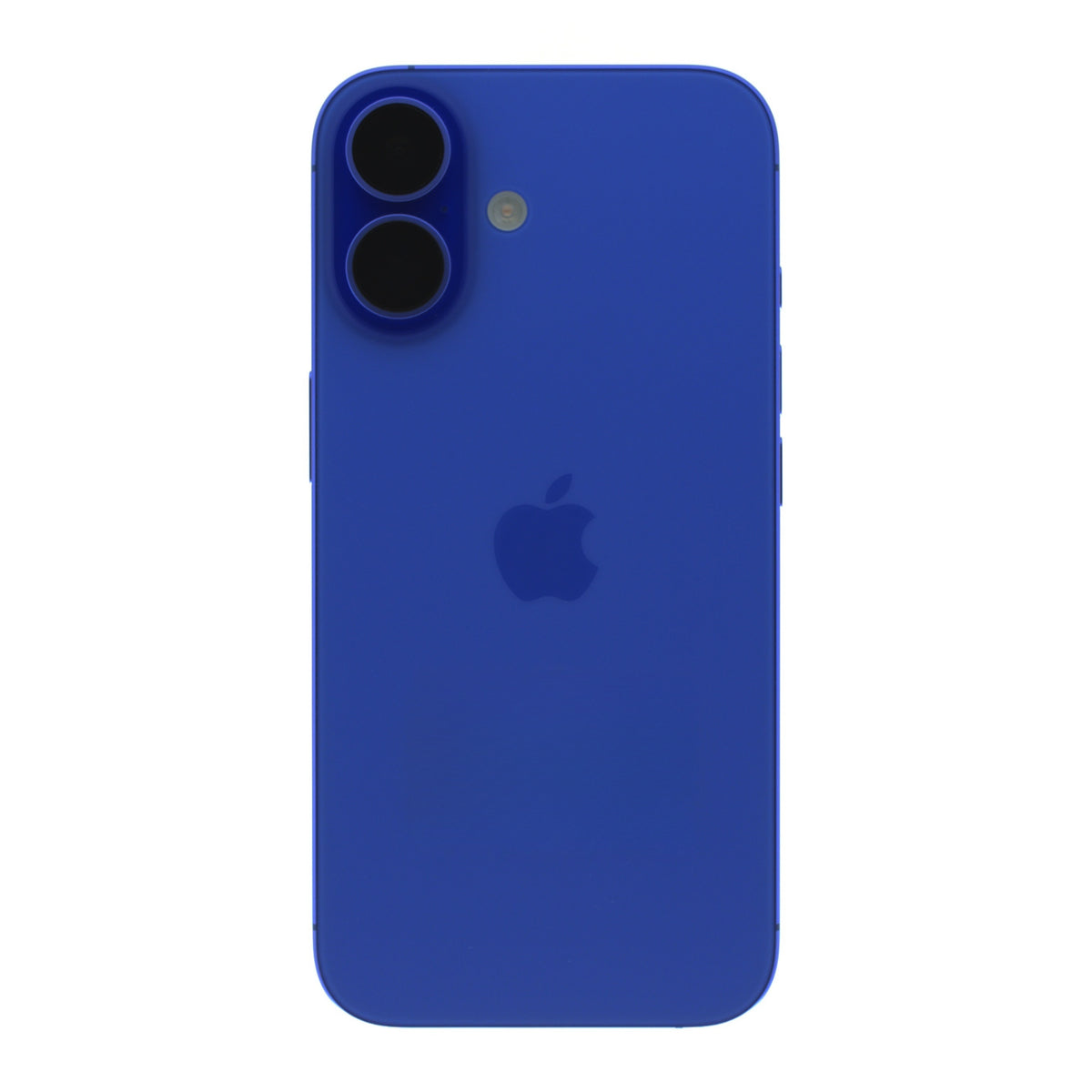95新 Apple iPhone 16 128G 群青色 中國大陸版